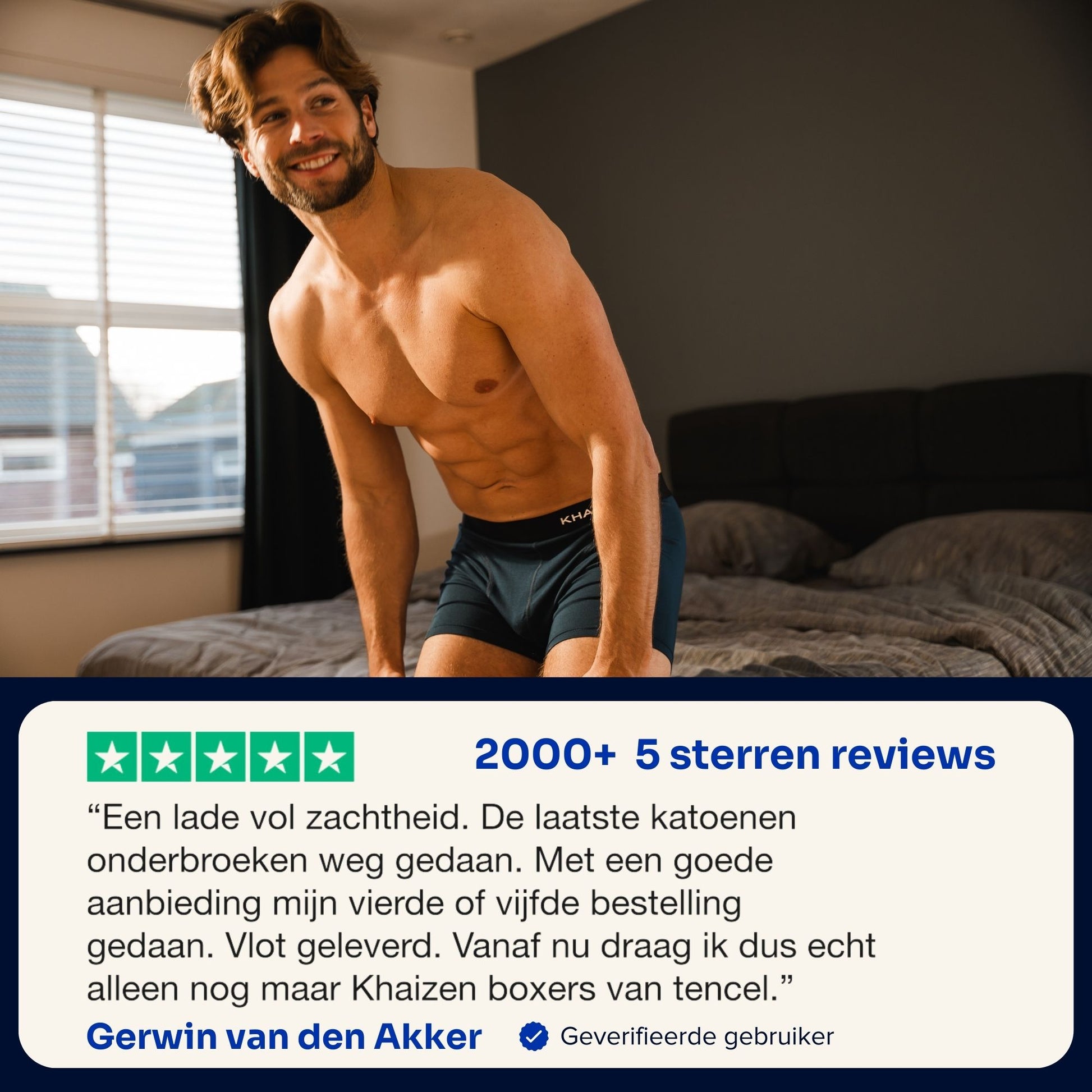 #colour_classic-pack