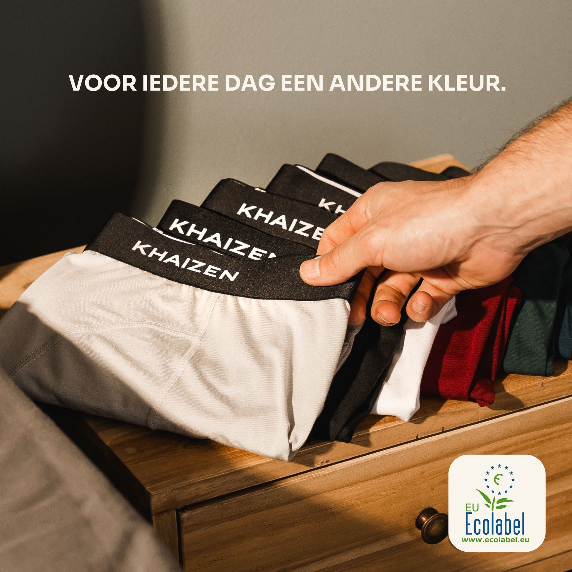 #colour_dark-shadows