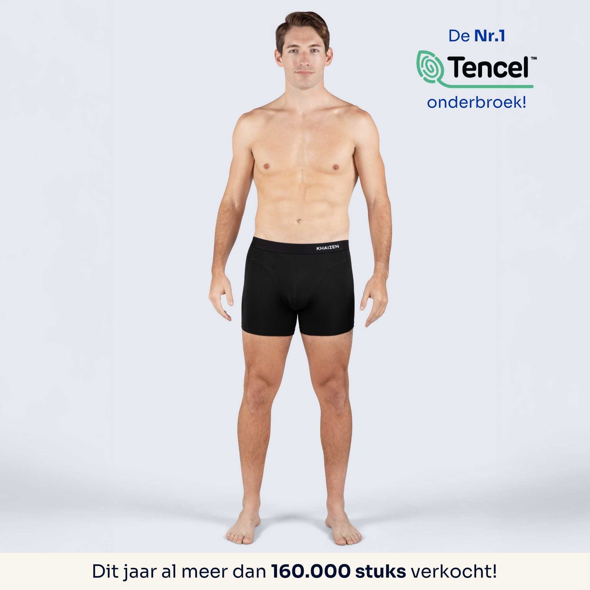 #colour_just-black#kleur_gewoon-zwart#farbe_schwarz