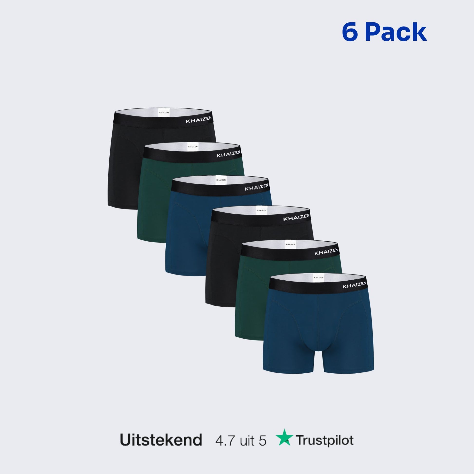 #colour_dark-shadows