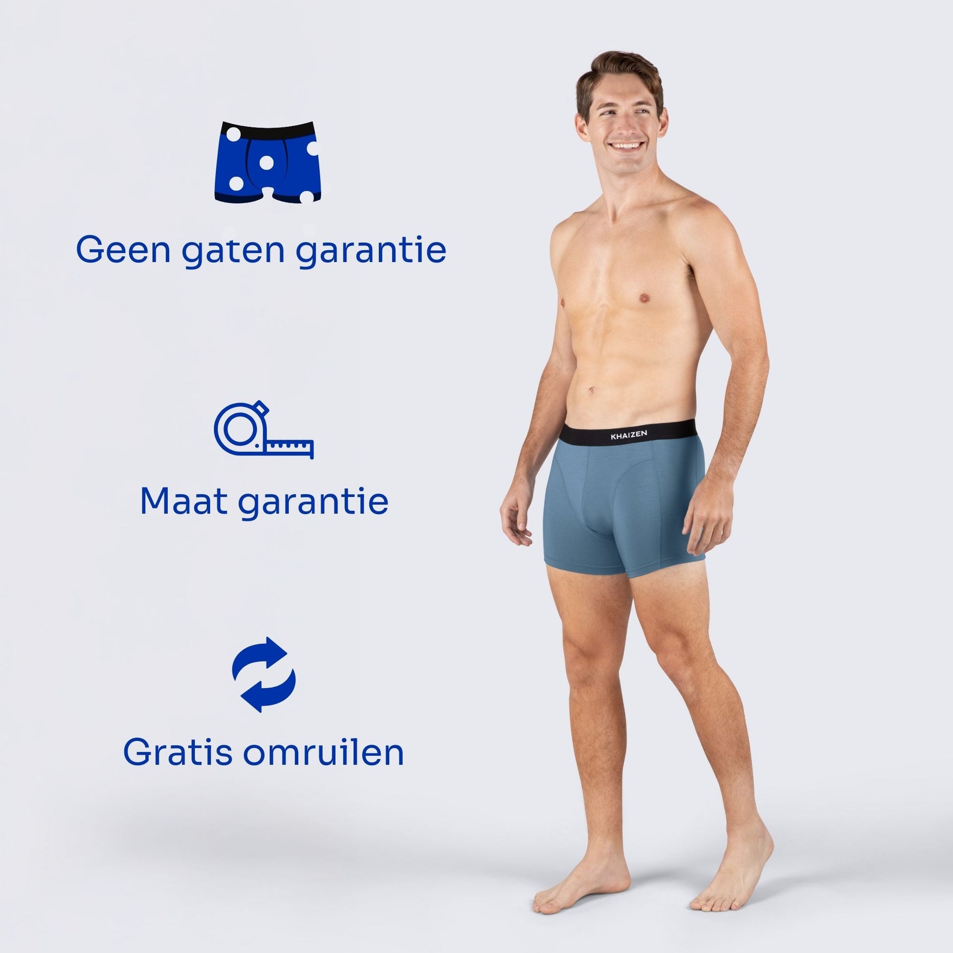 #colour_summer-blues