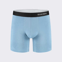 Free Boxer Briefs